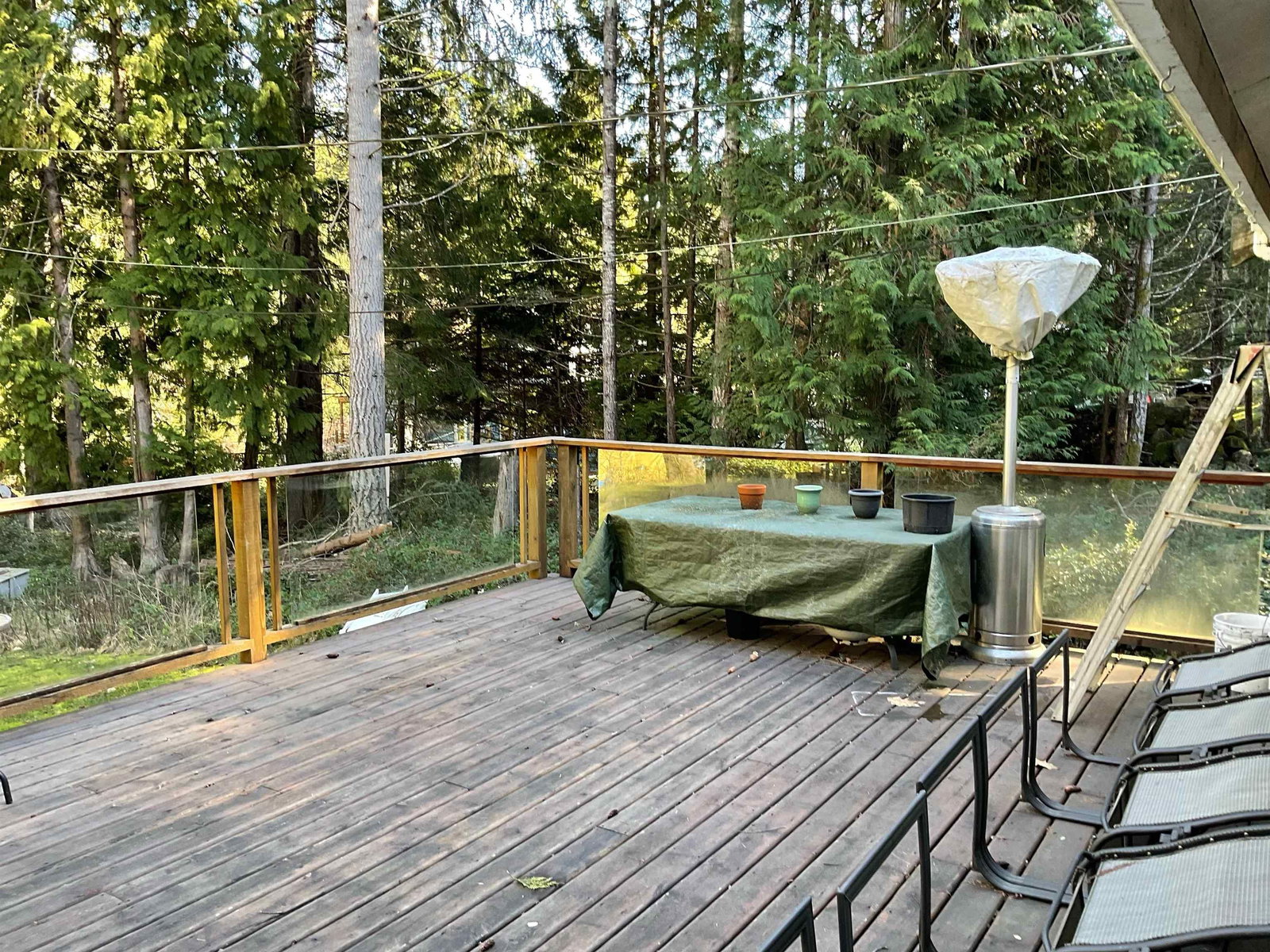 Listing Image 17