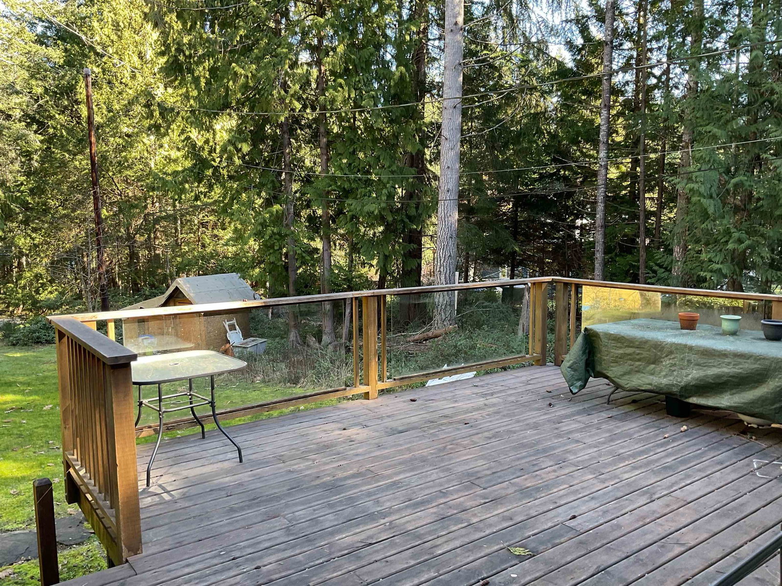 Listing Image 18