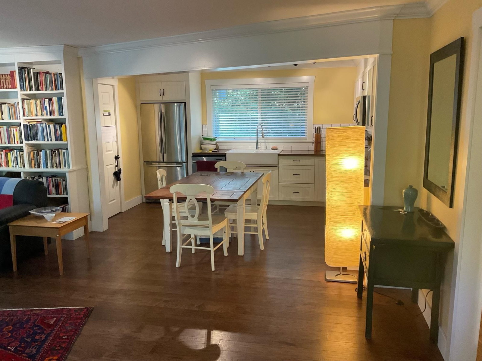 Listing Image 5