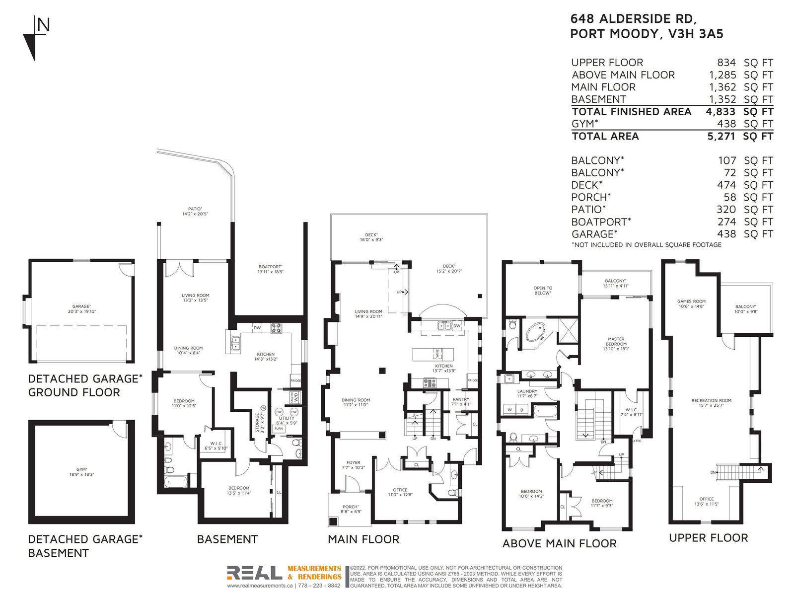 Listing Image 3
