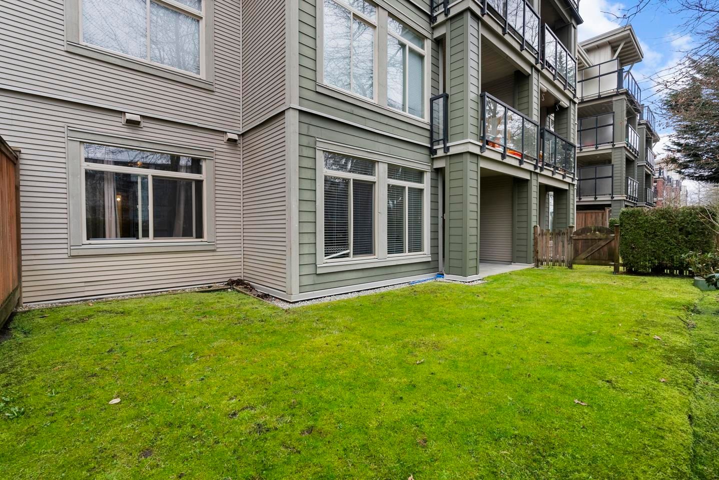 Listing Image 18