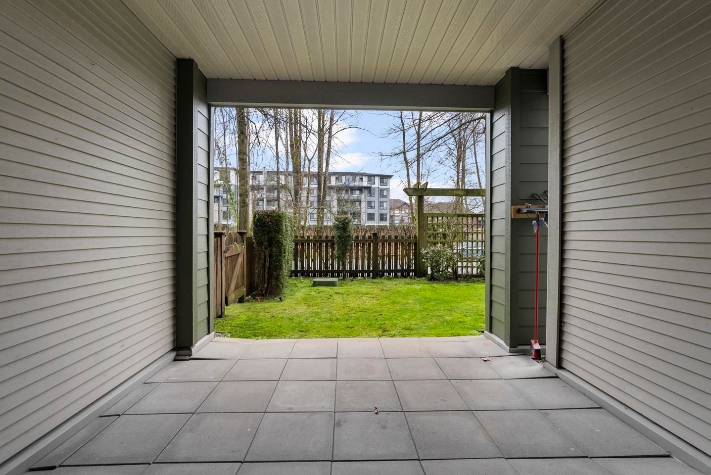 Listing Image 20