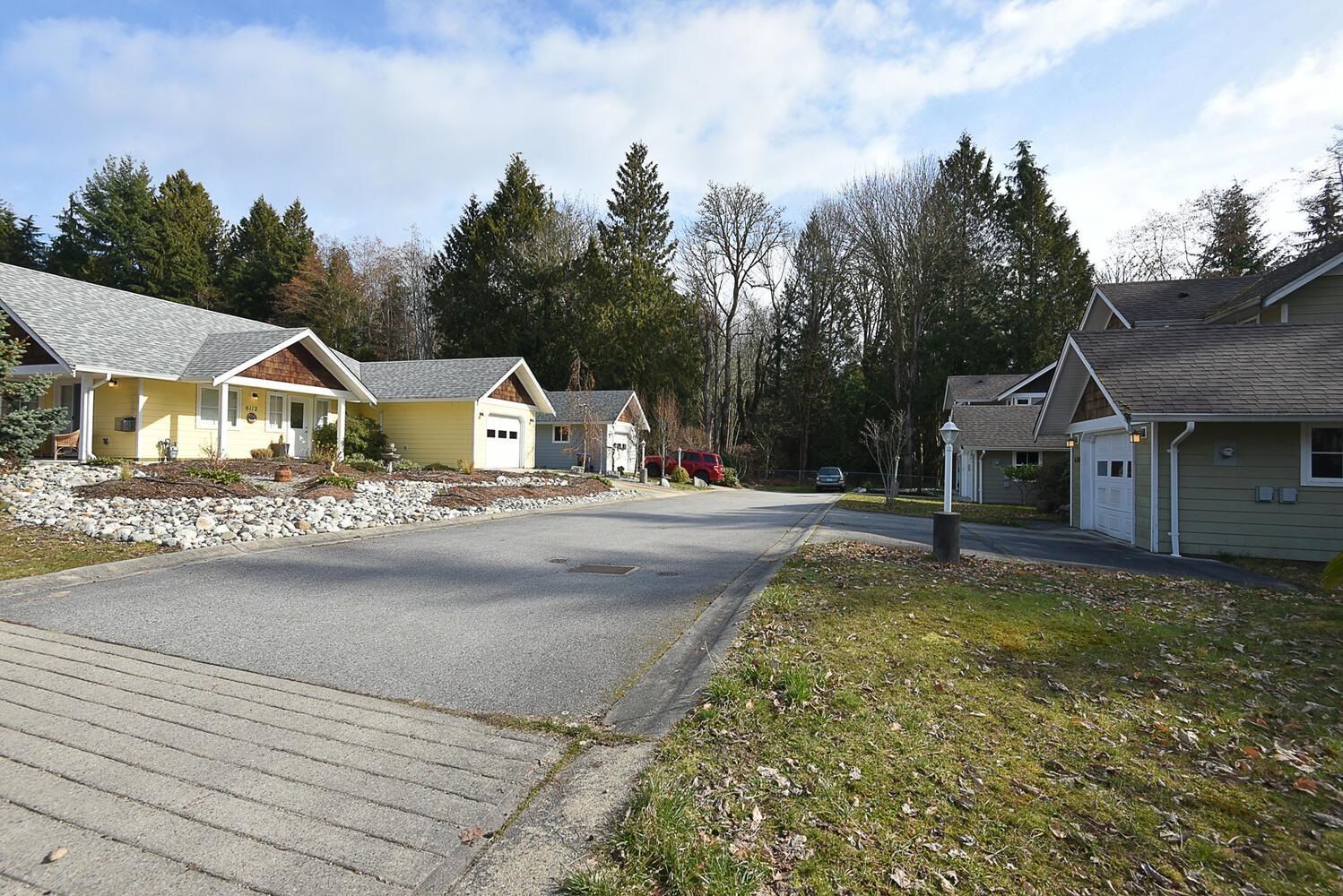 Listing Image 27