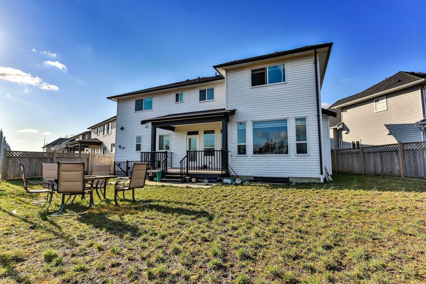 Listing Image 20