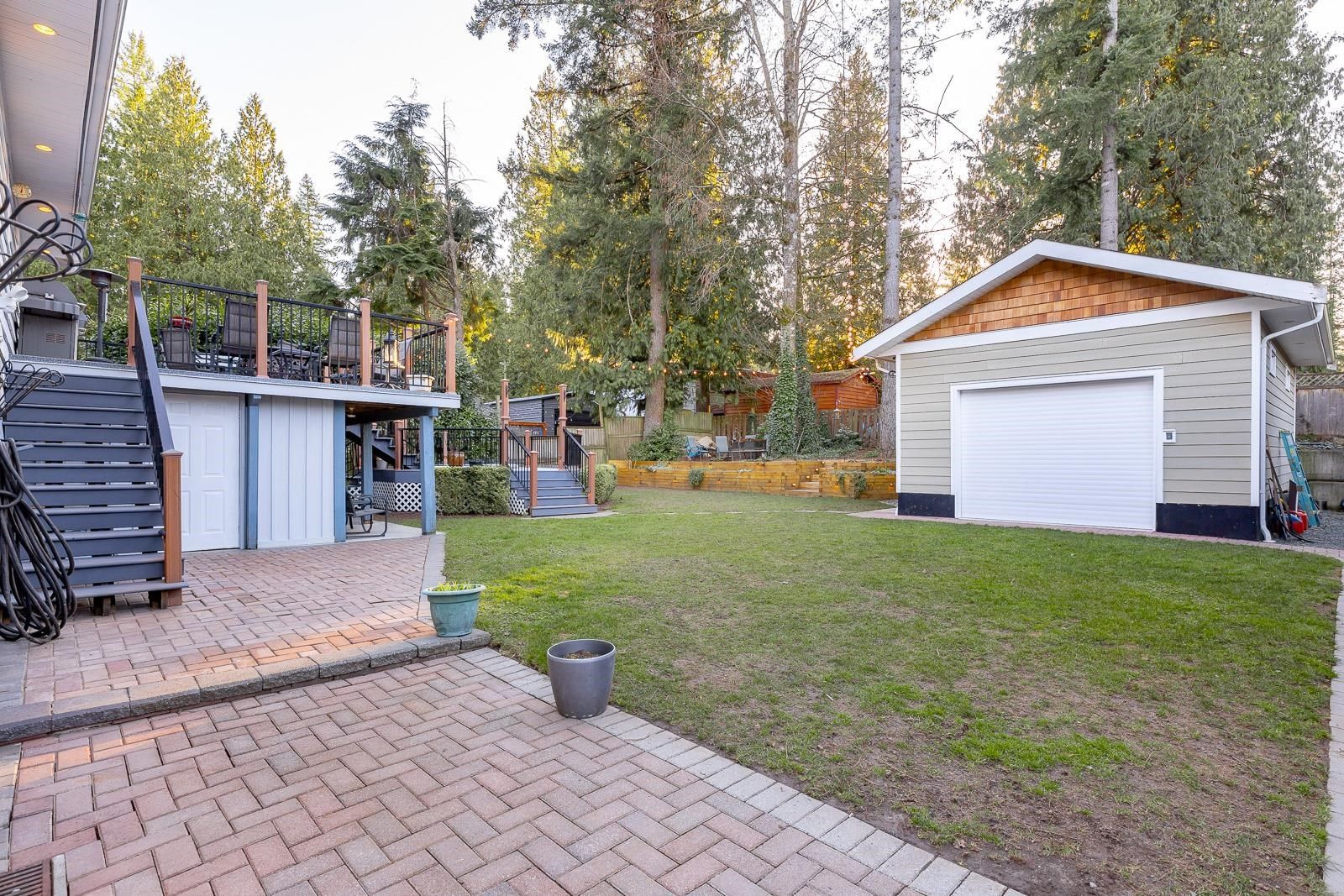 Listing Image 29