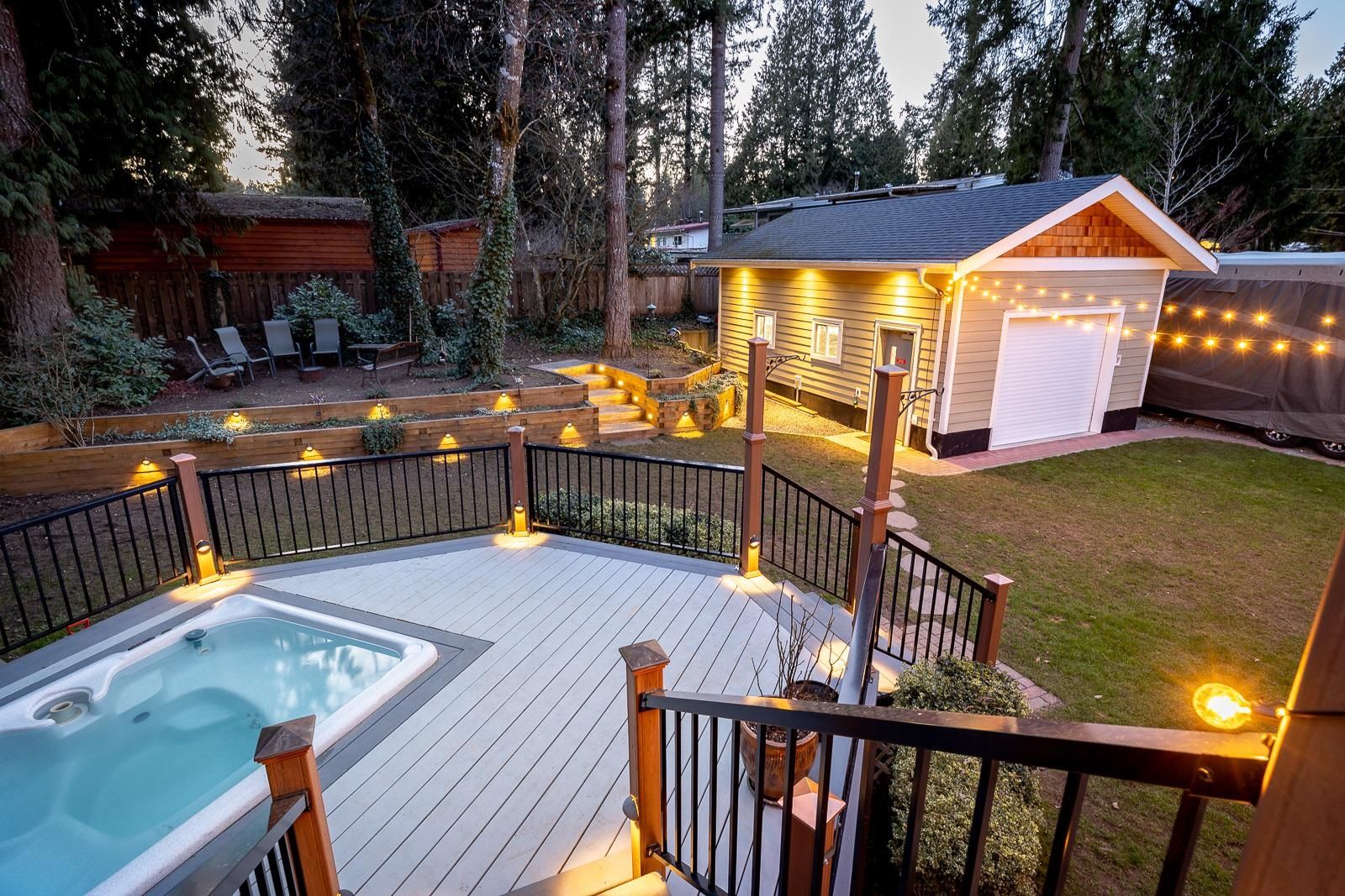 Listing Image 34