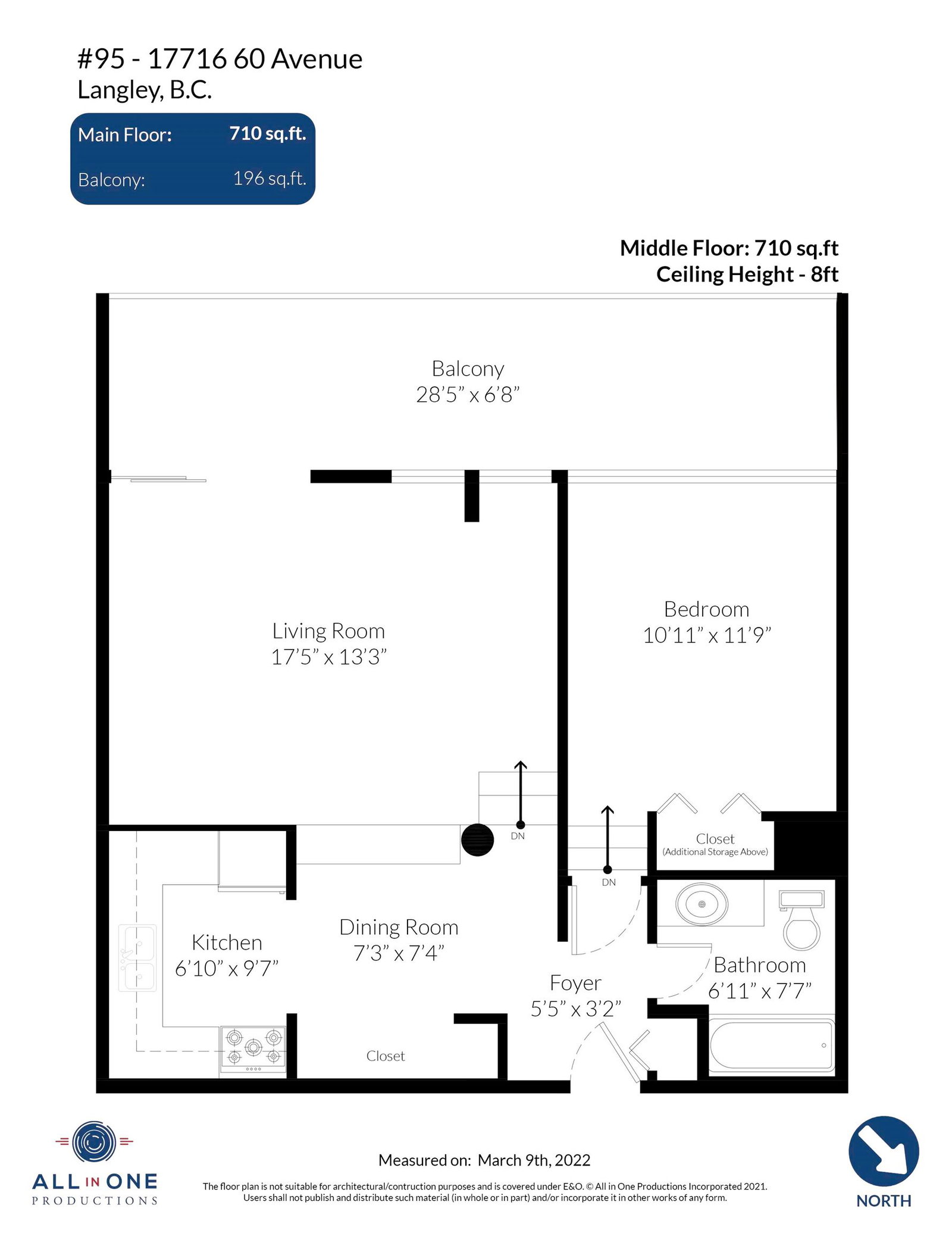 Listing Image 17