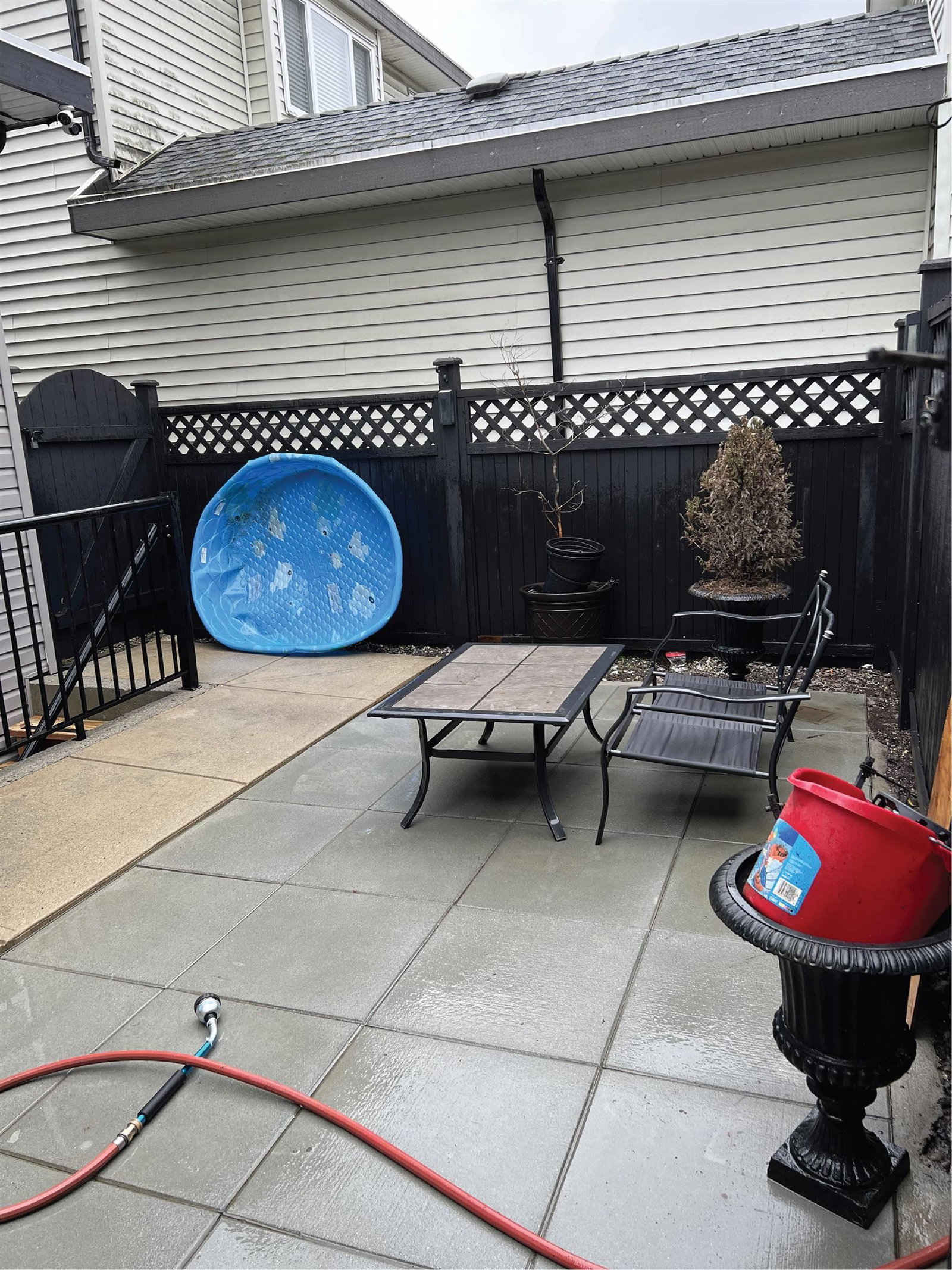 Listing Image 26
