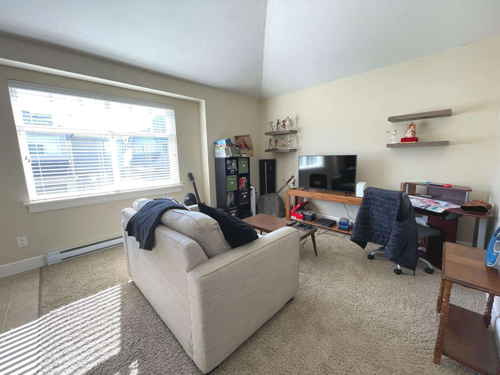 Listing Image 34