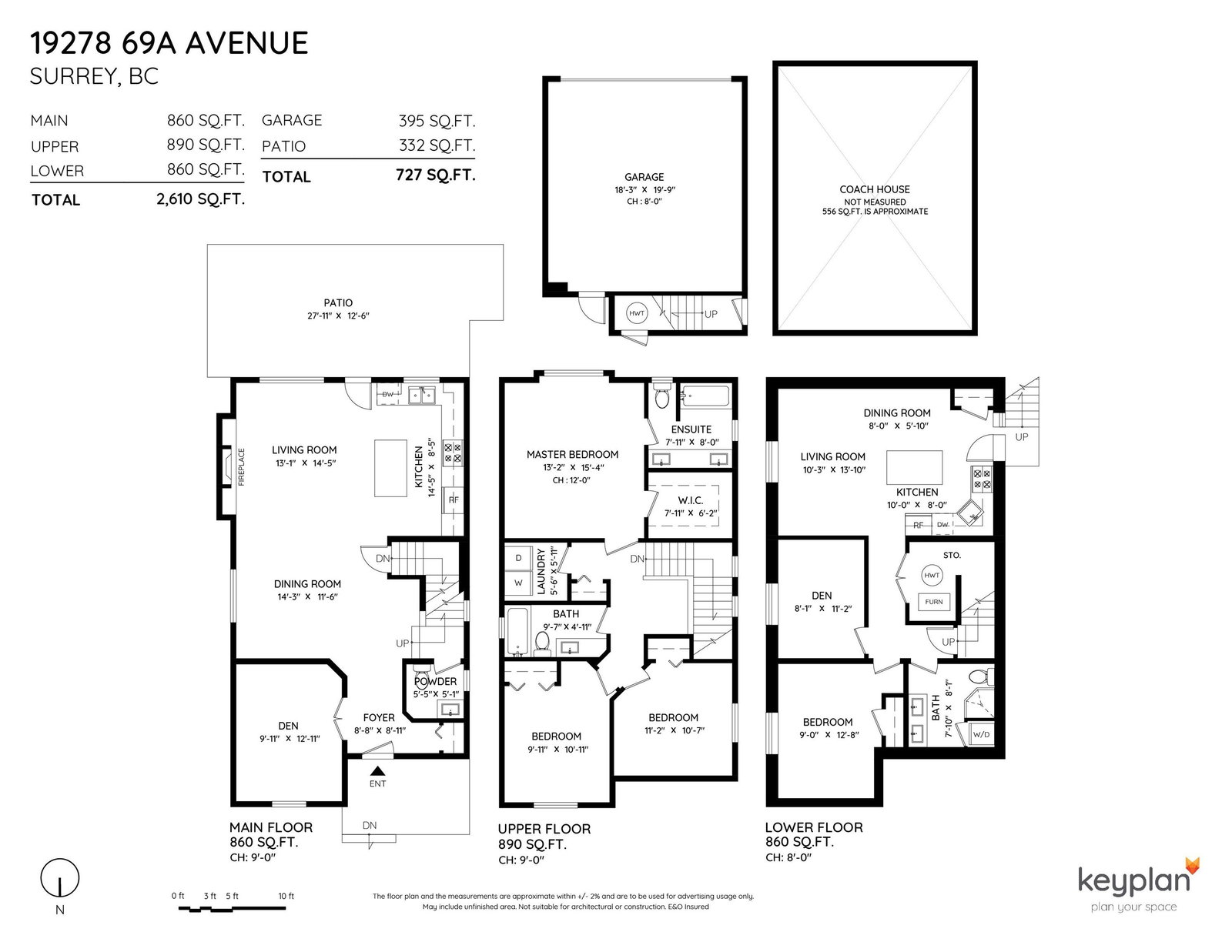 Listing Image 39