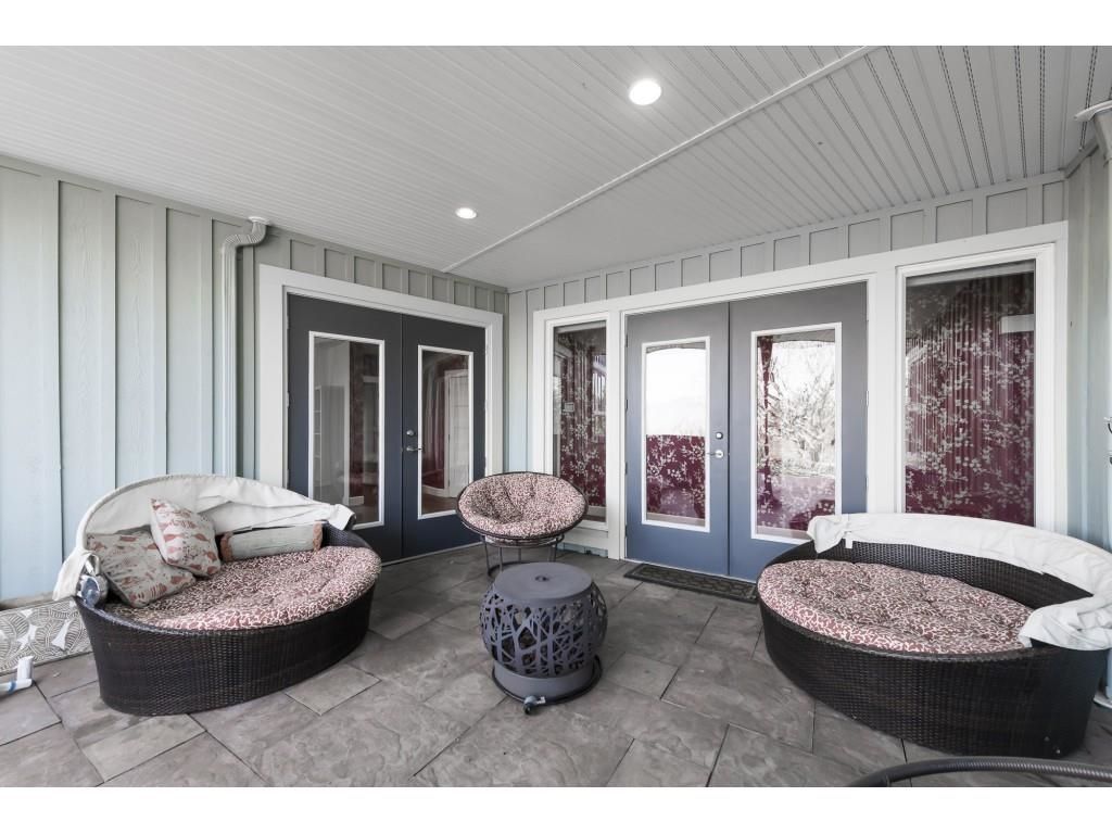 Listing Image 23