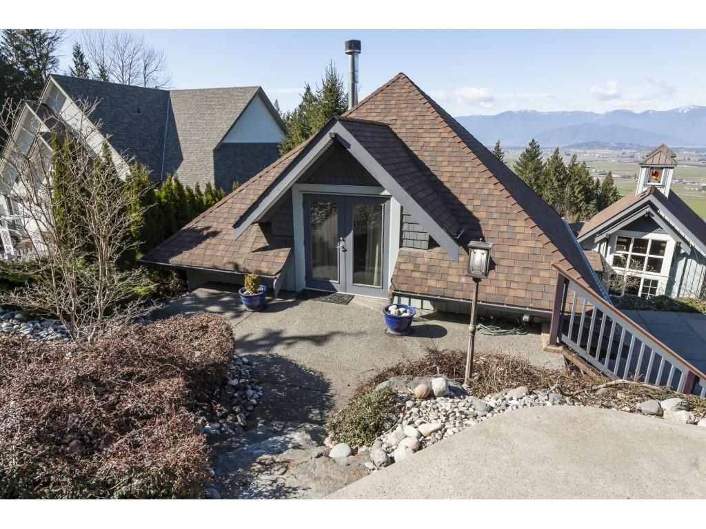 Listing Image 33