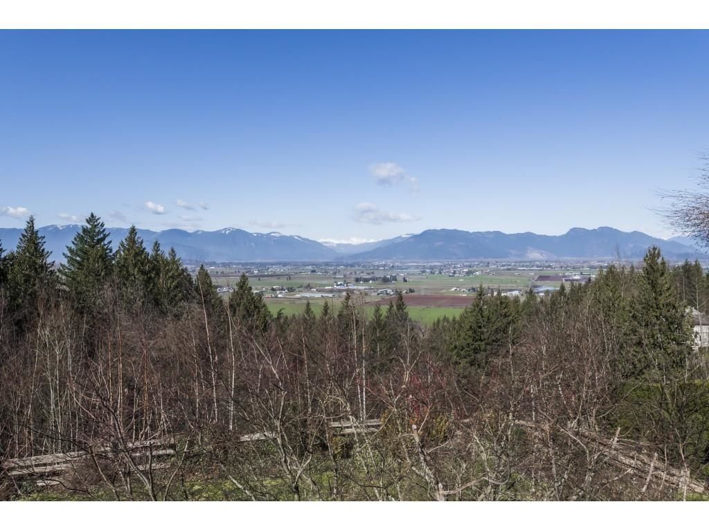 Listing Image 37
