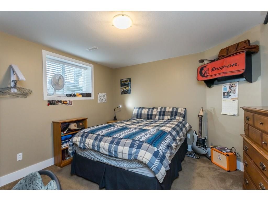 Listing Image 25