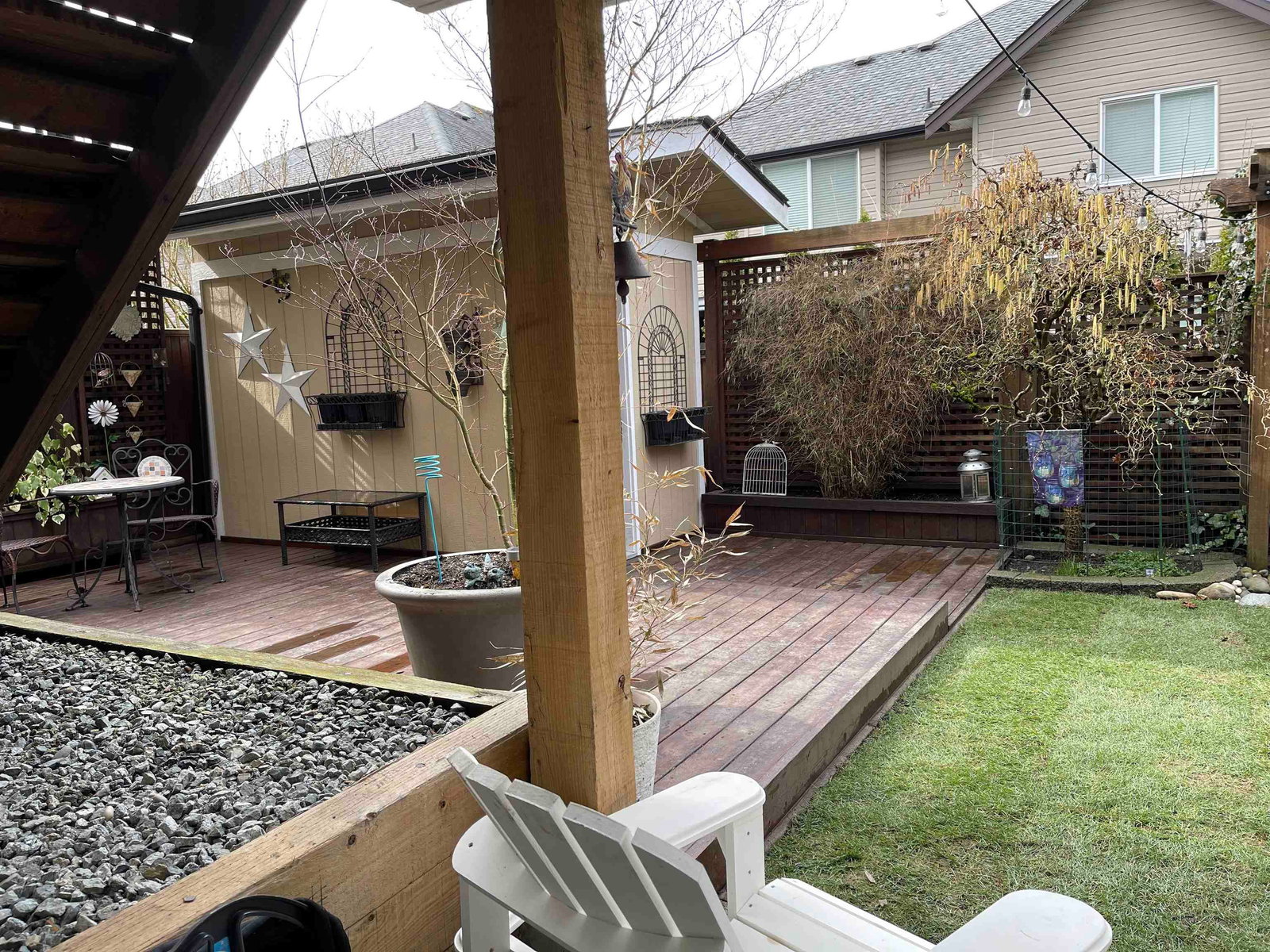 Listing Image 36
