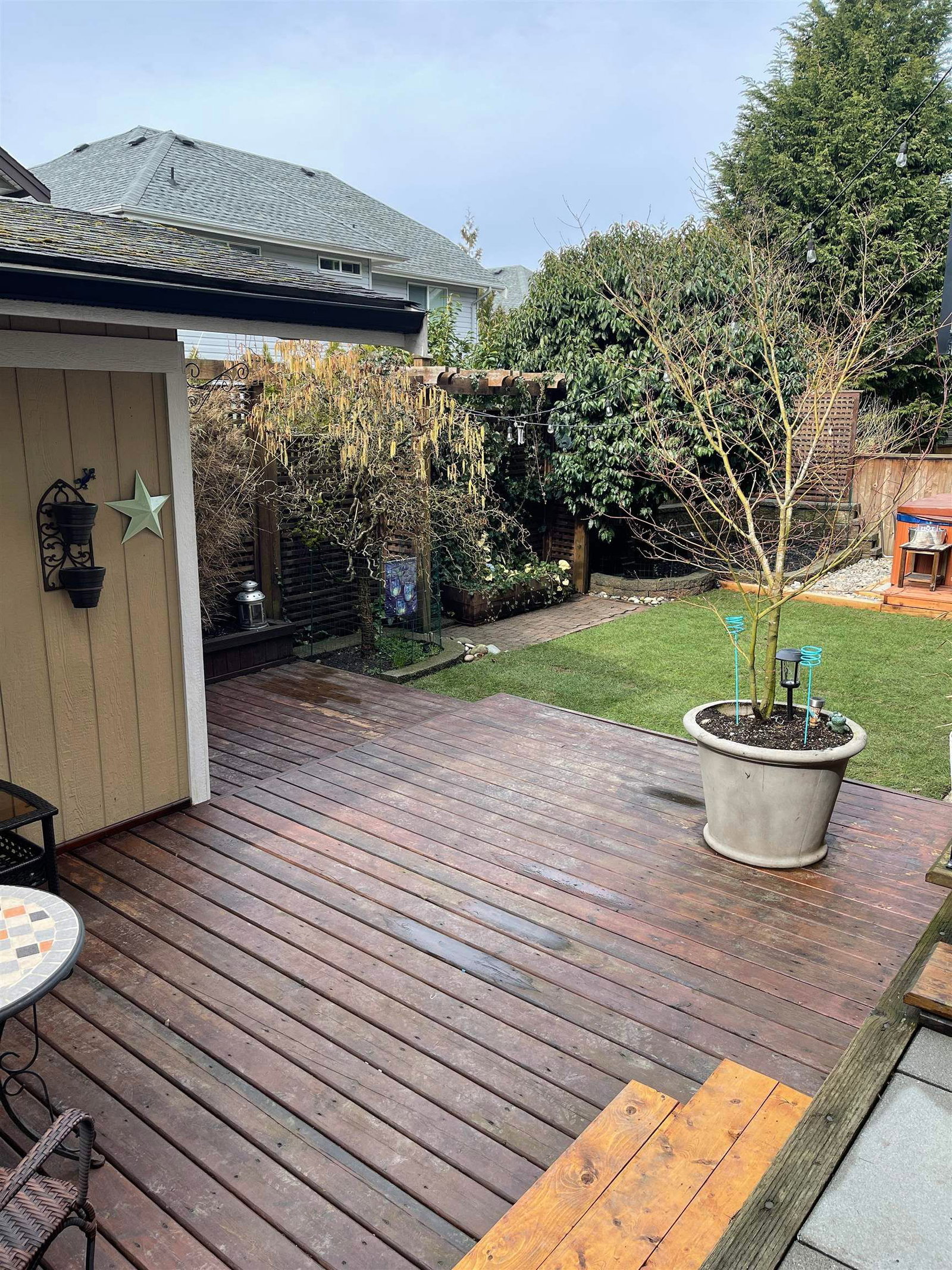 Listing Image 37