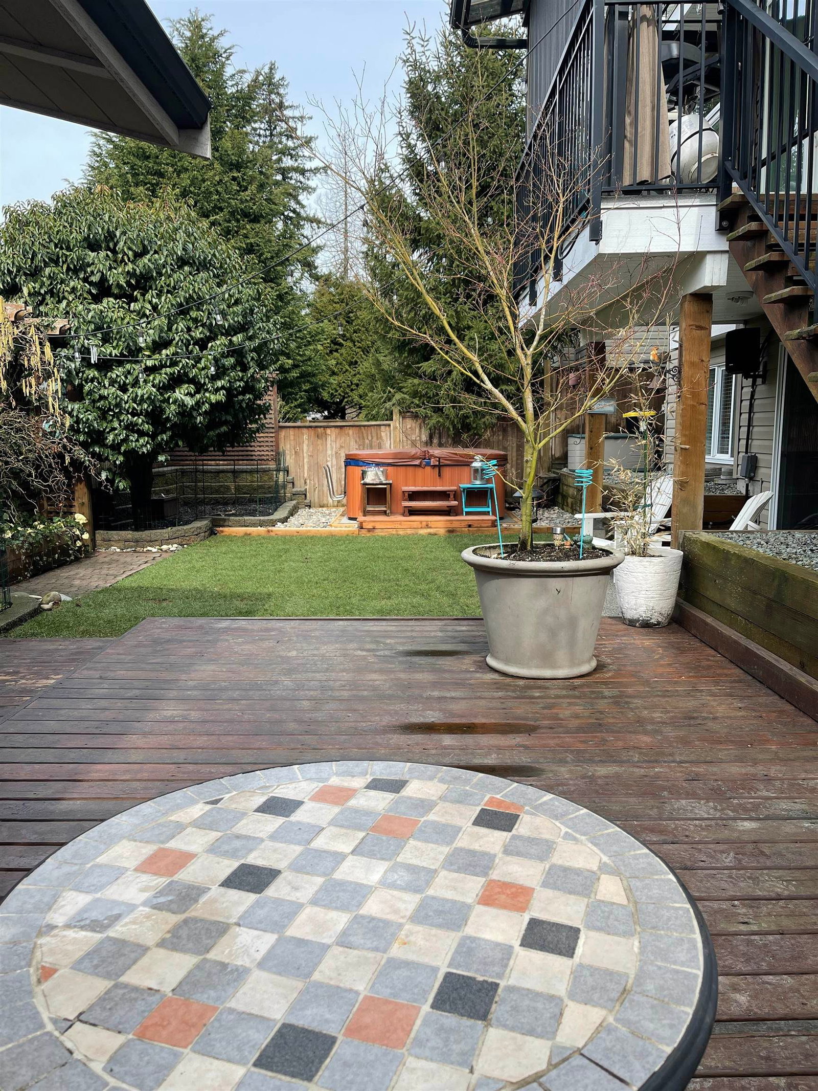 Listing Image 38