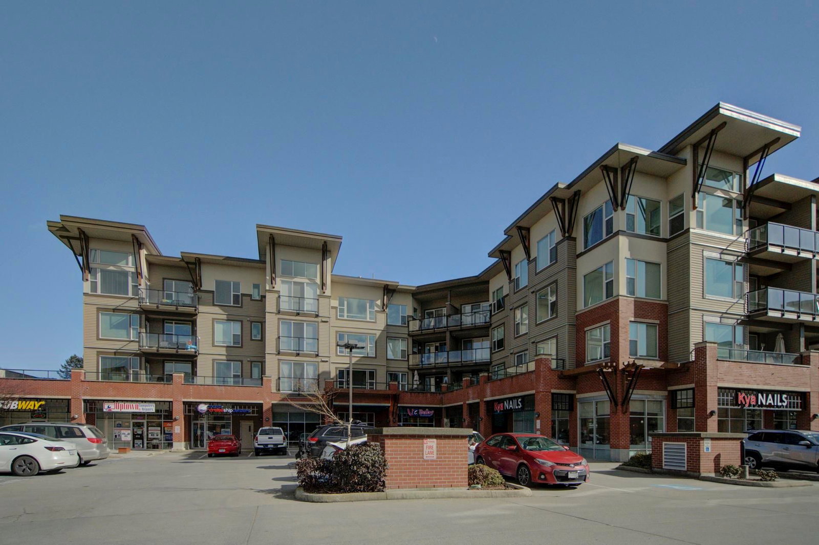 Listing Image 1