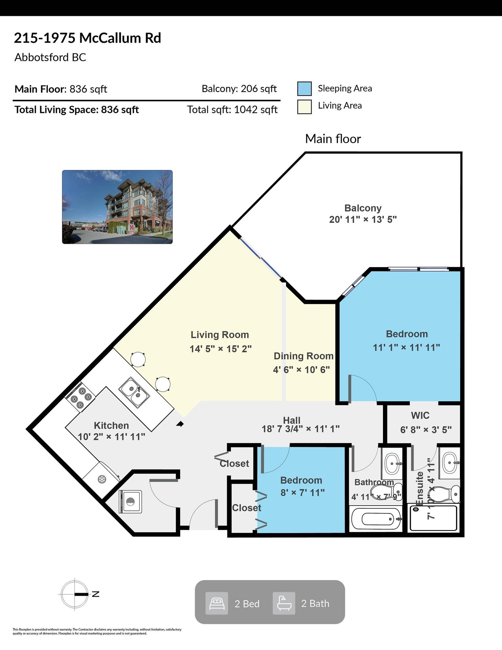Listing Image 3