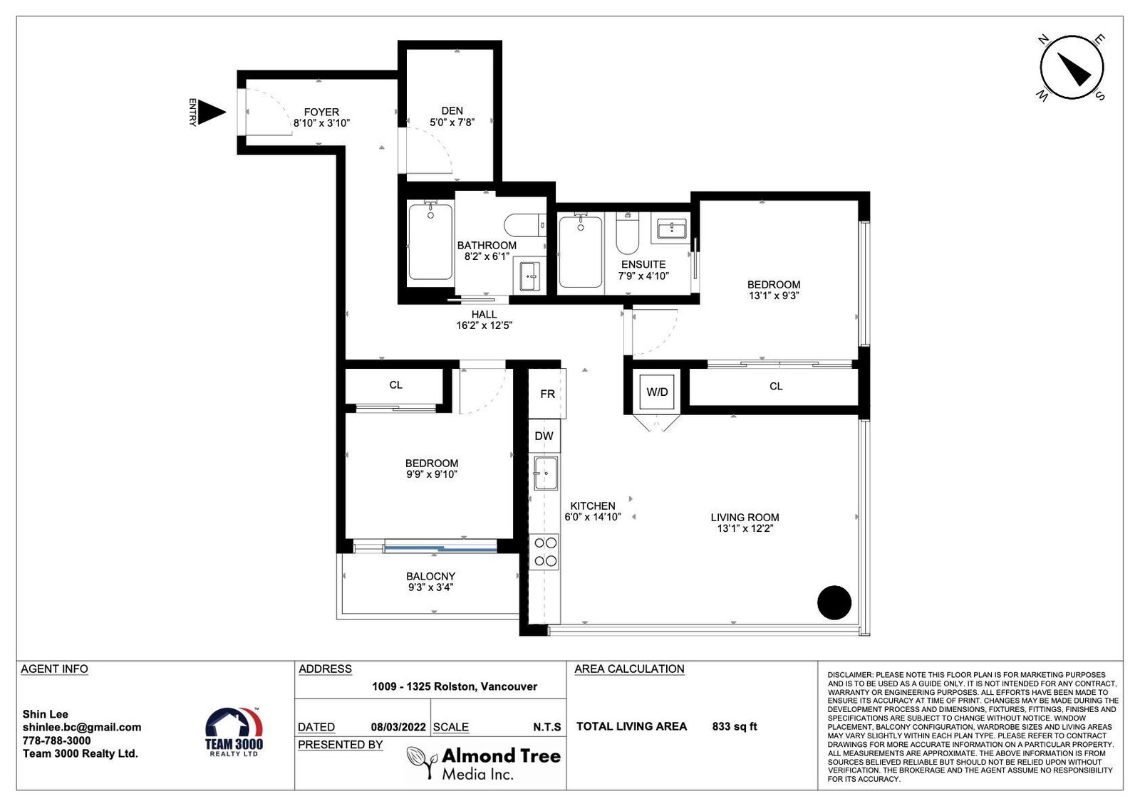 Listing Image 28