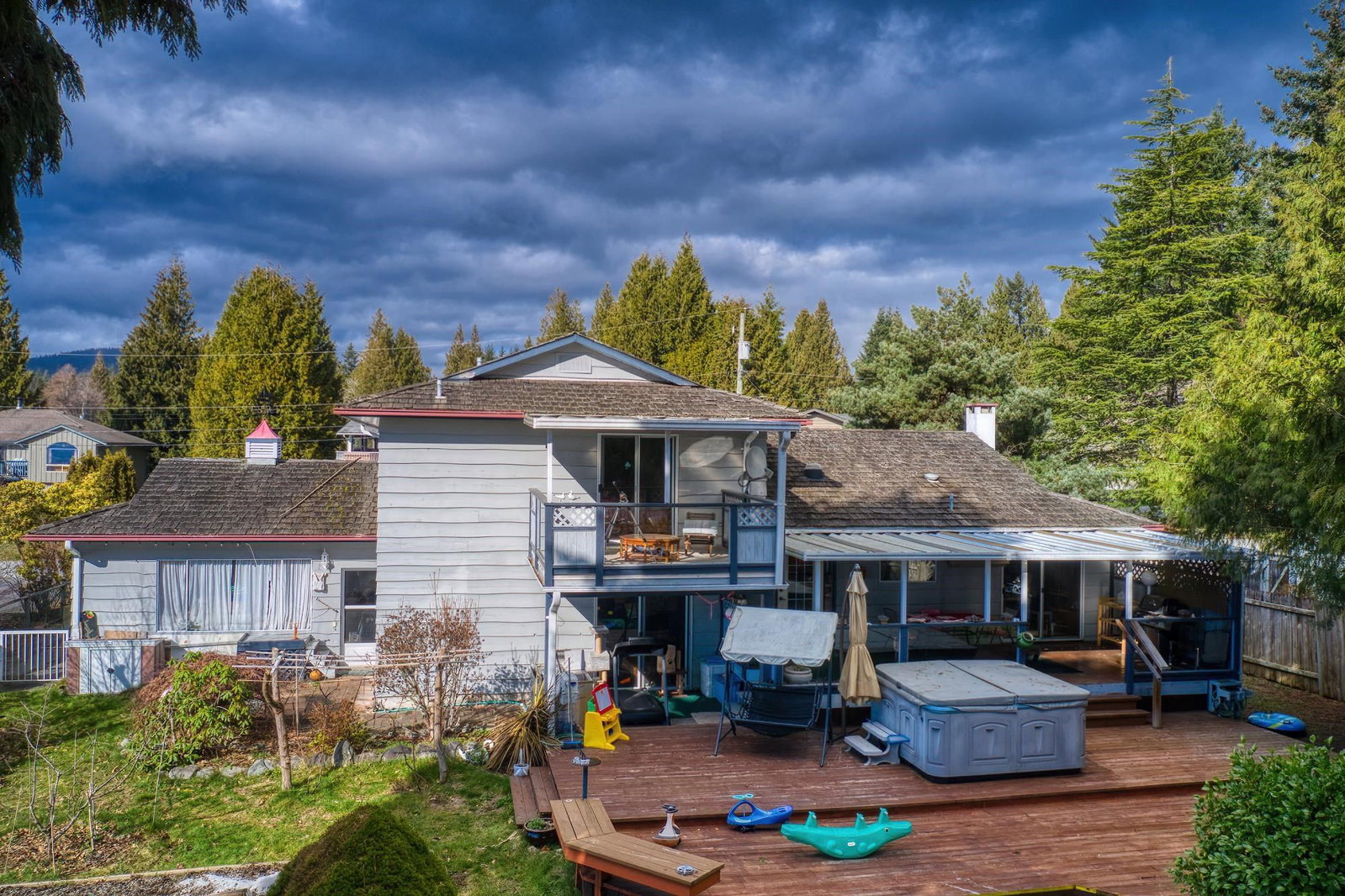 Listing Image 9