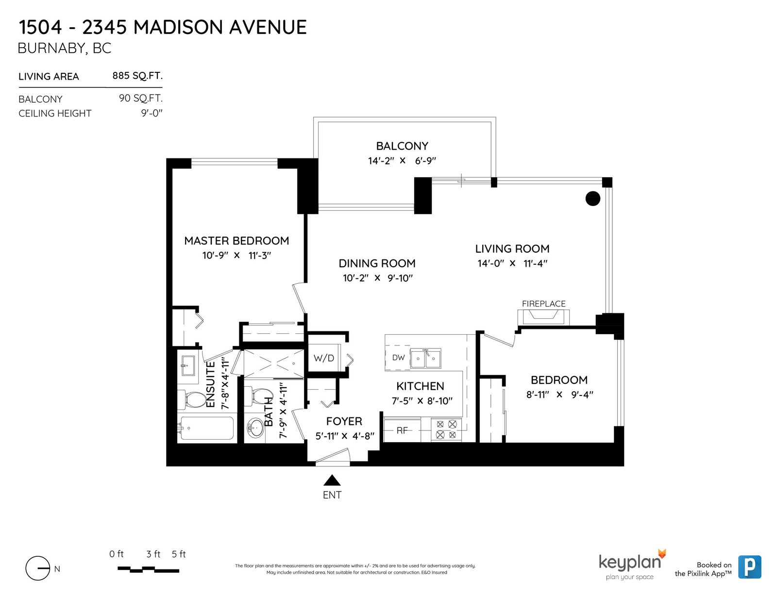 Listing Image 23