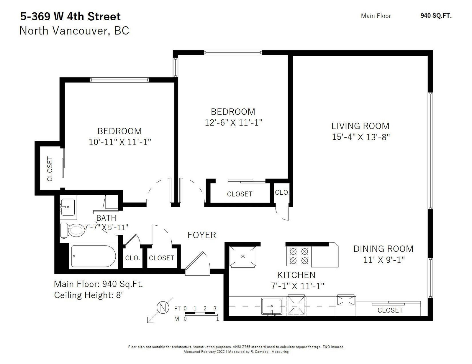 Listing Image 19