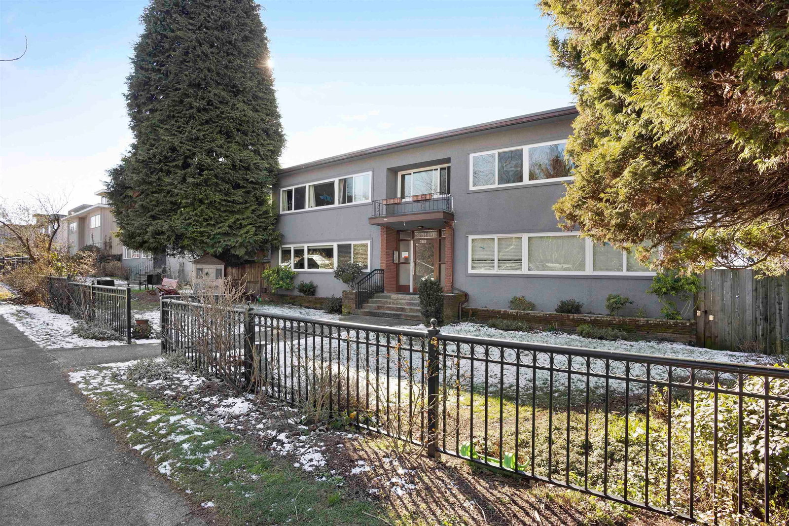 Listing Image 20