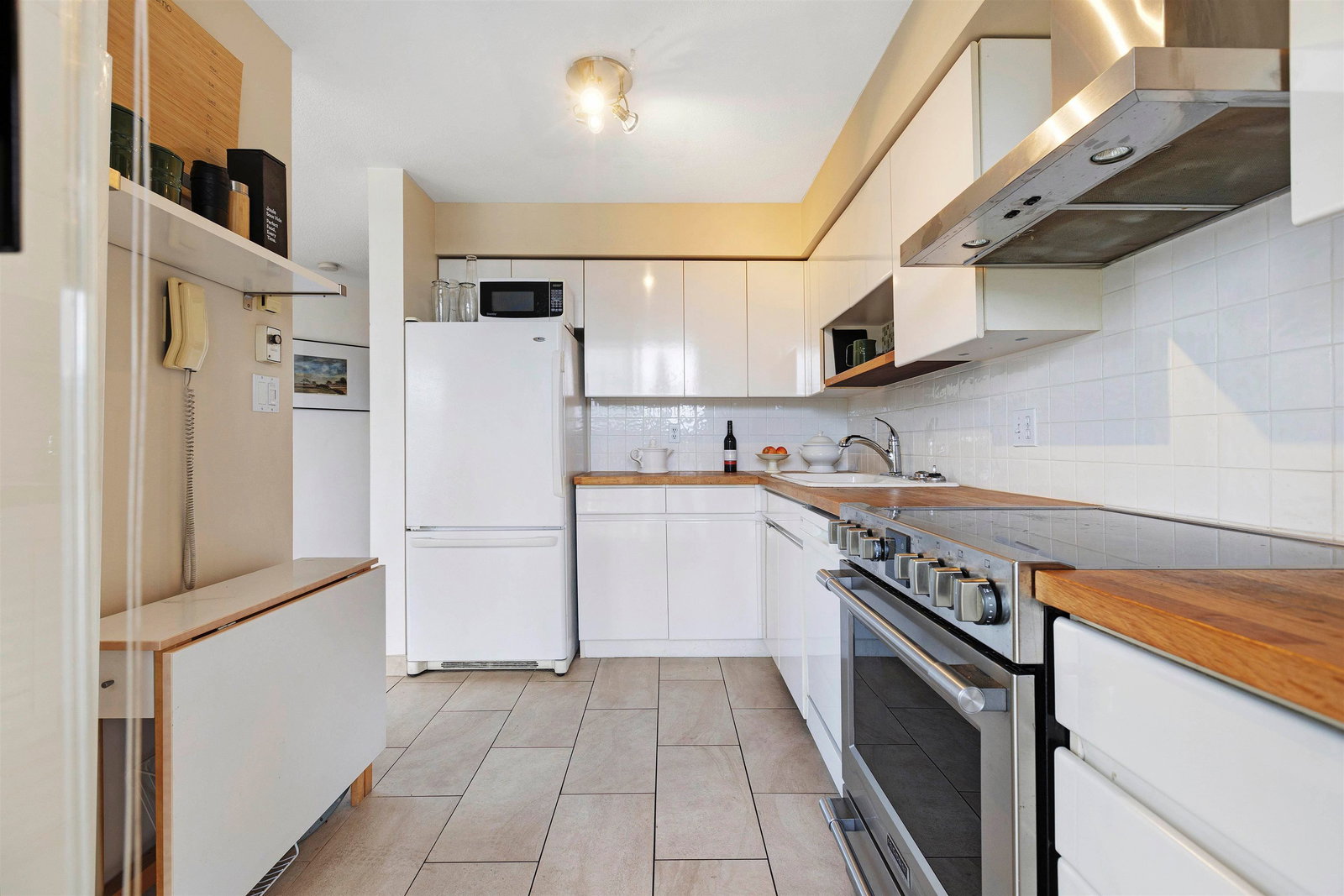 Listing Image 13