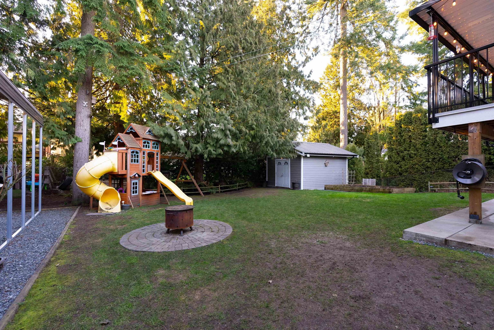 Listing Image 29