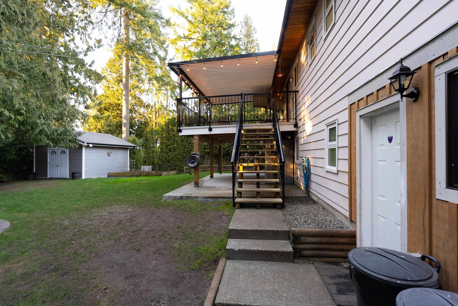 Listing Image 30