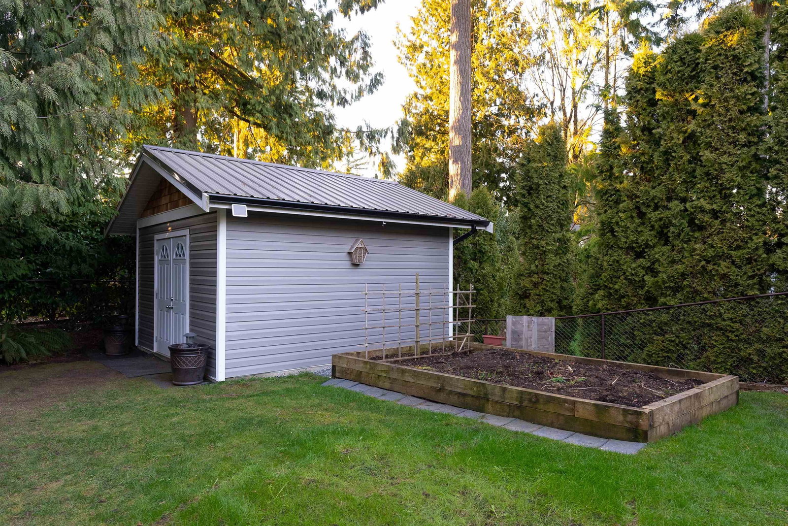 Listing Image 31