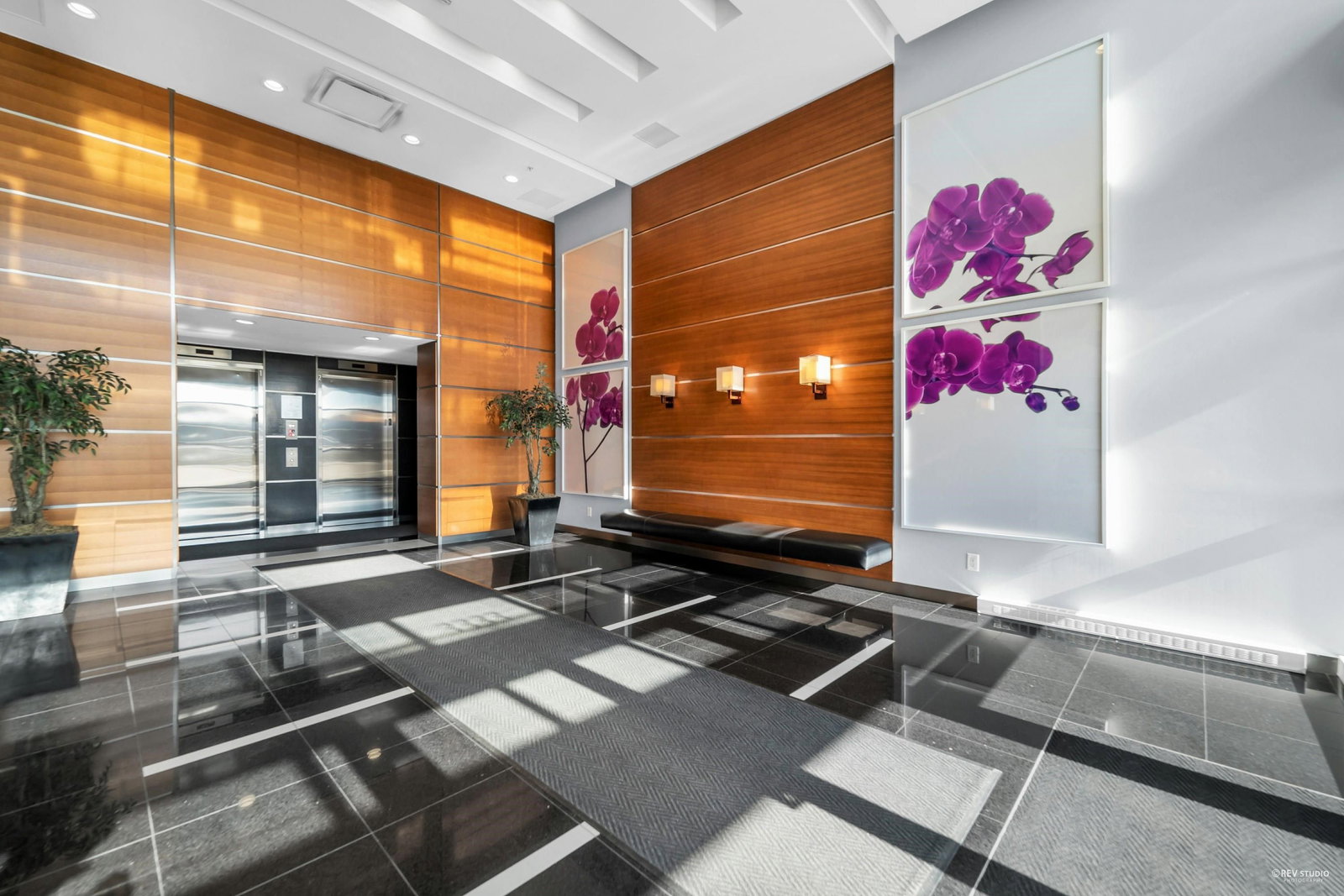 Listing Image 24