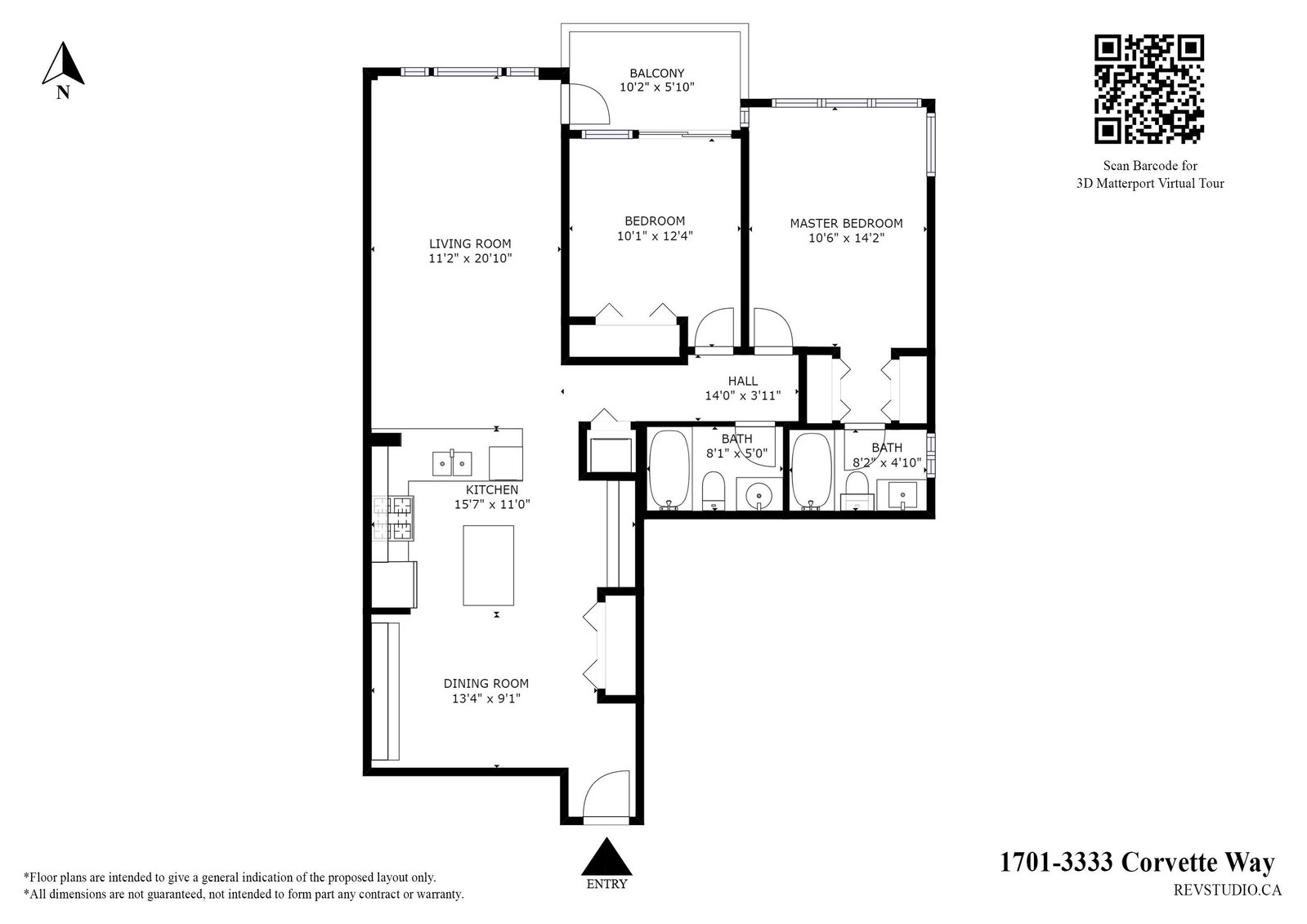 Listing Image 28