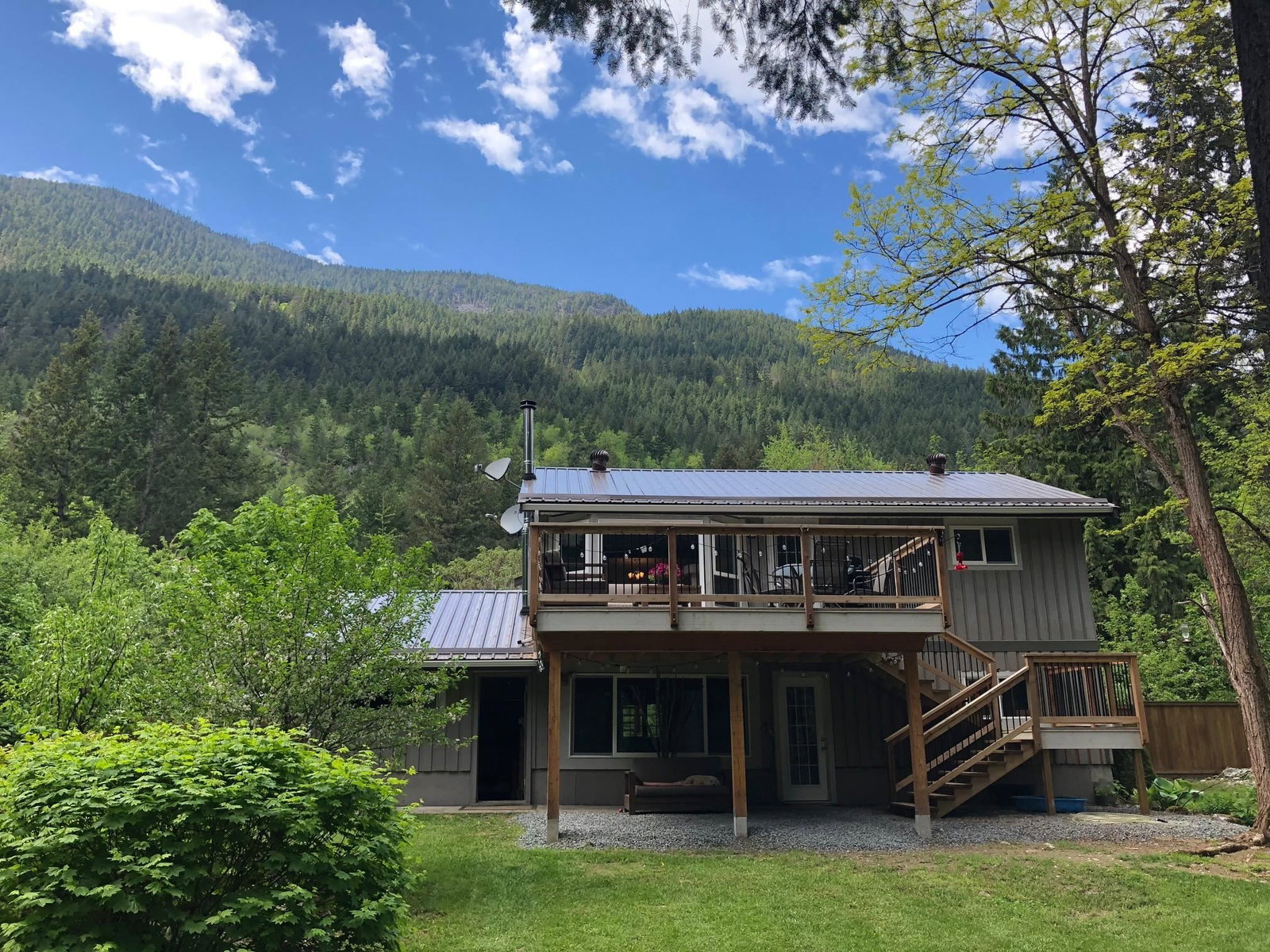 Listing Image 10
