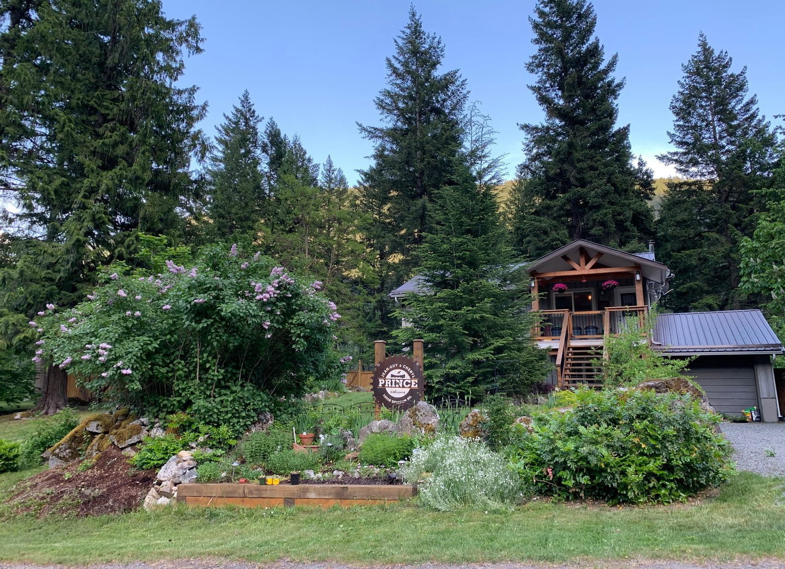 Listing Image 11