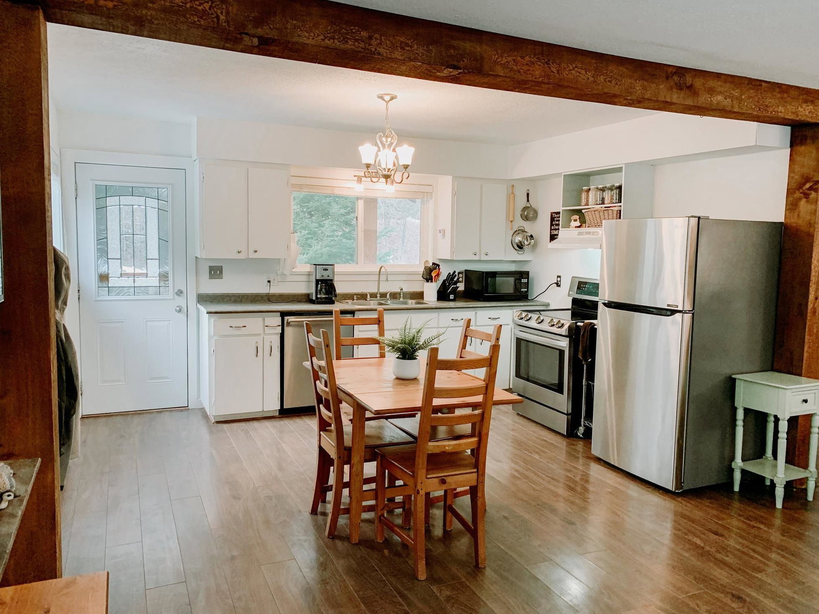 Listing Image 15