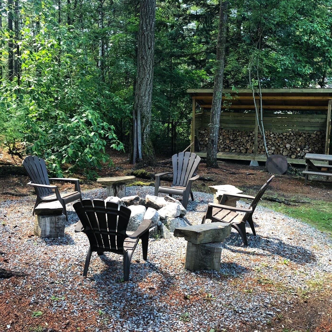 Listing Image 38
