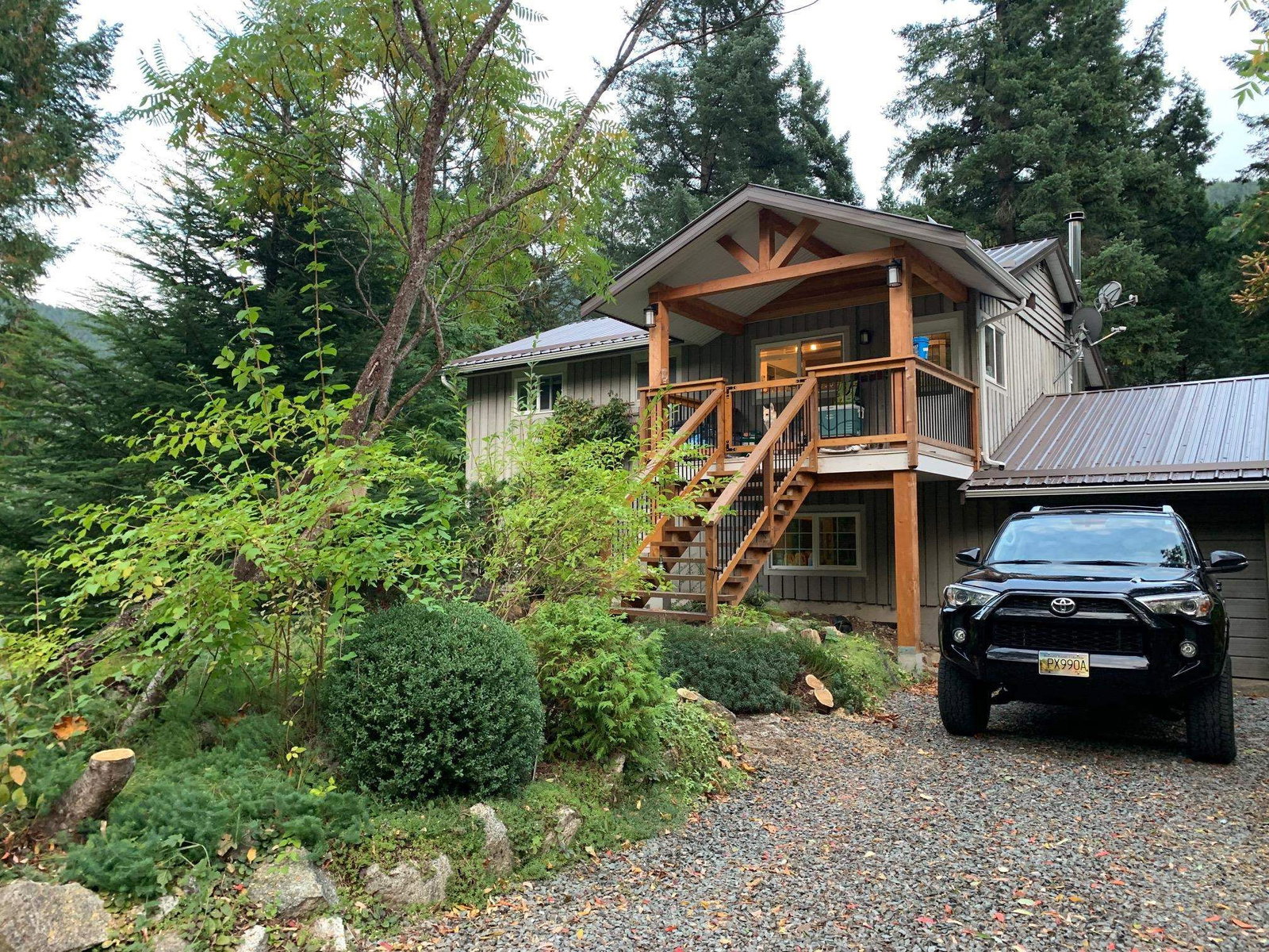 Listing Image 9