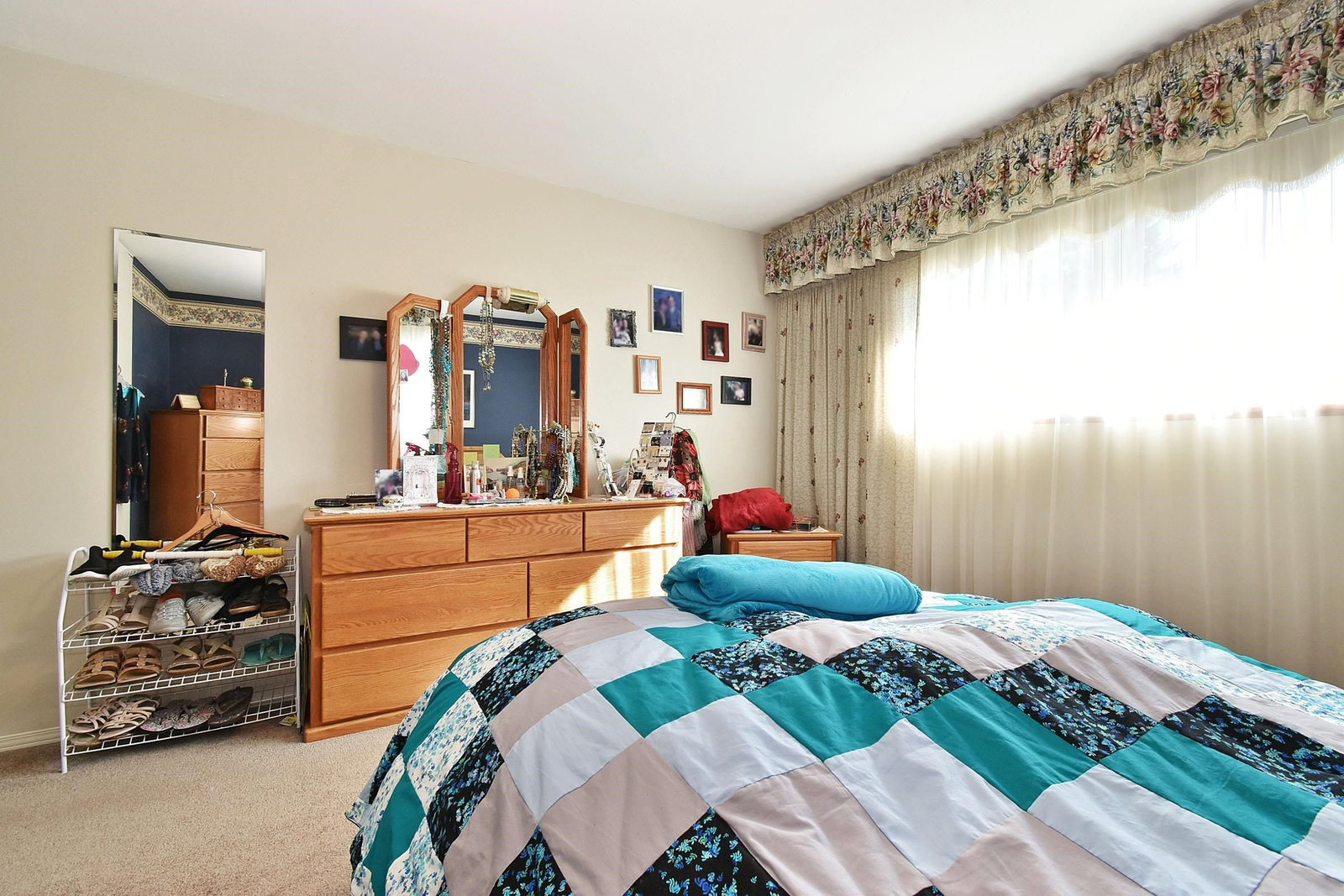 Listing Image 14
