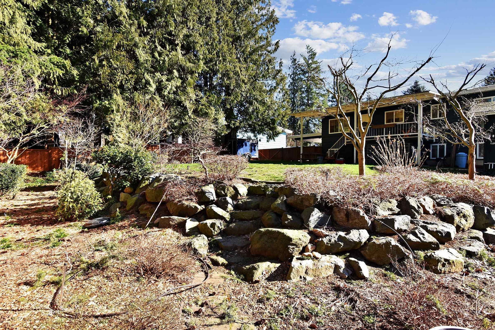Listing Image 29