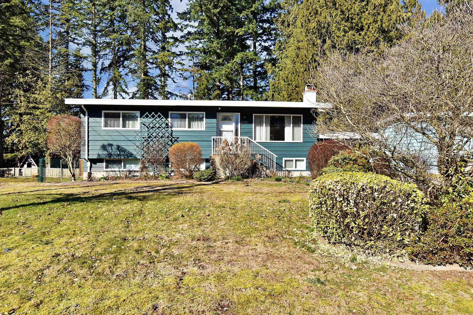 Listing Image 3