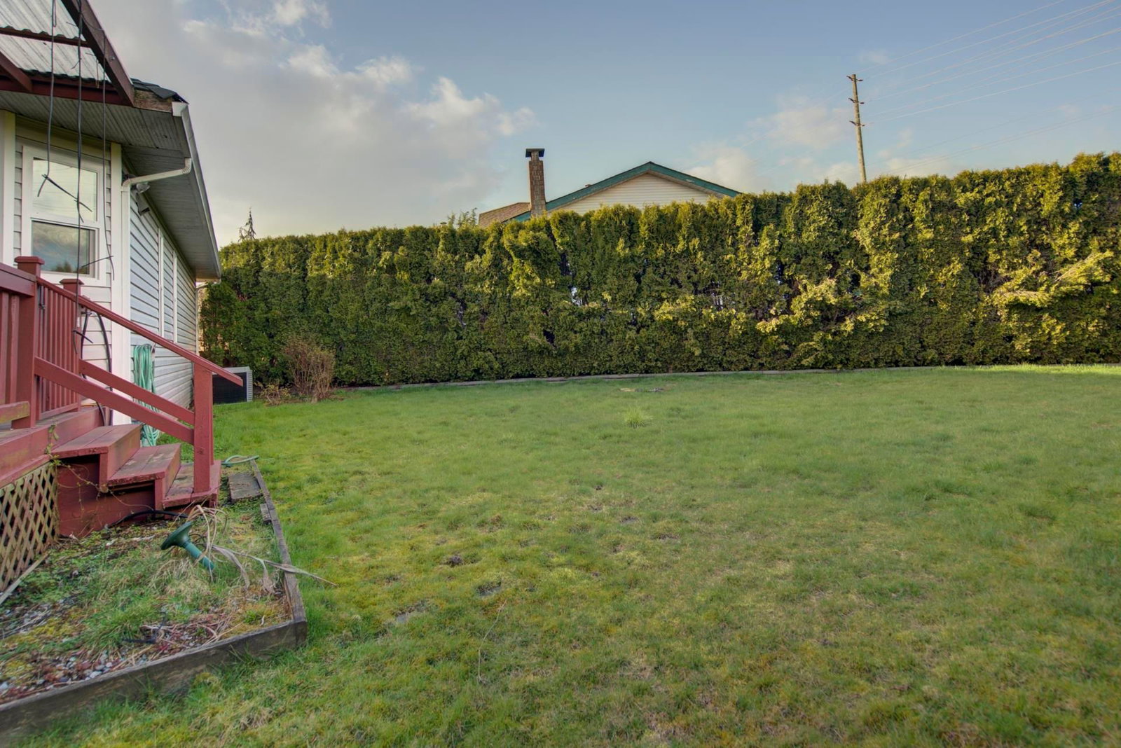Listing Image 28