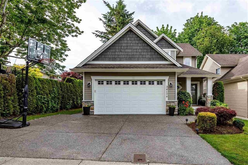 Listing Image 1