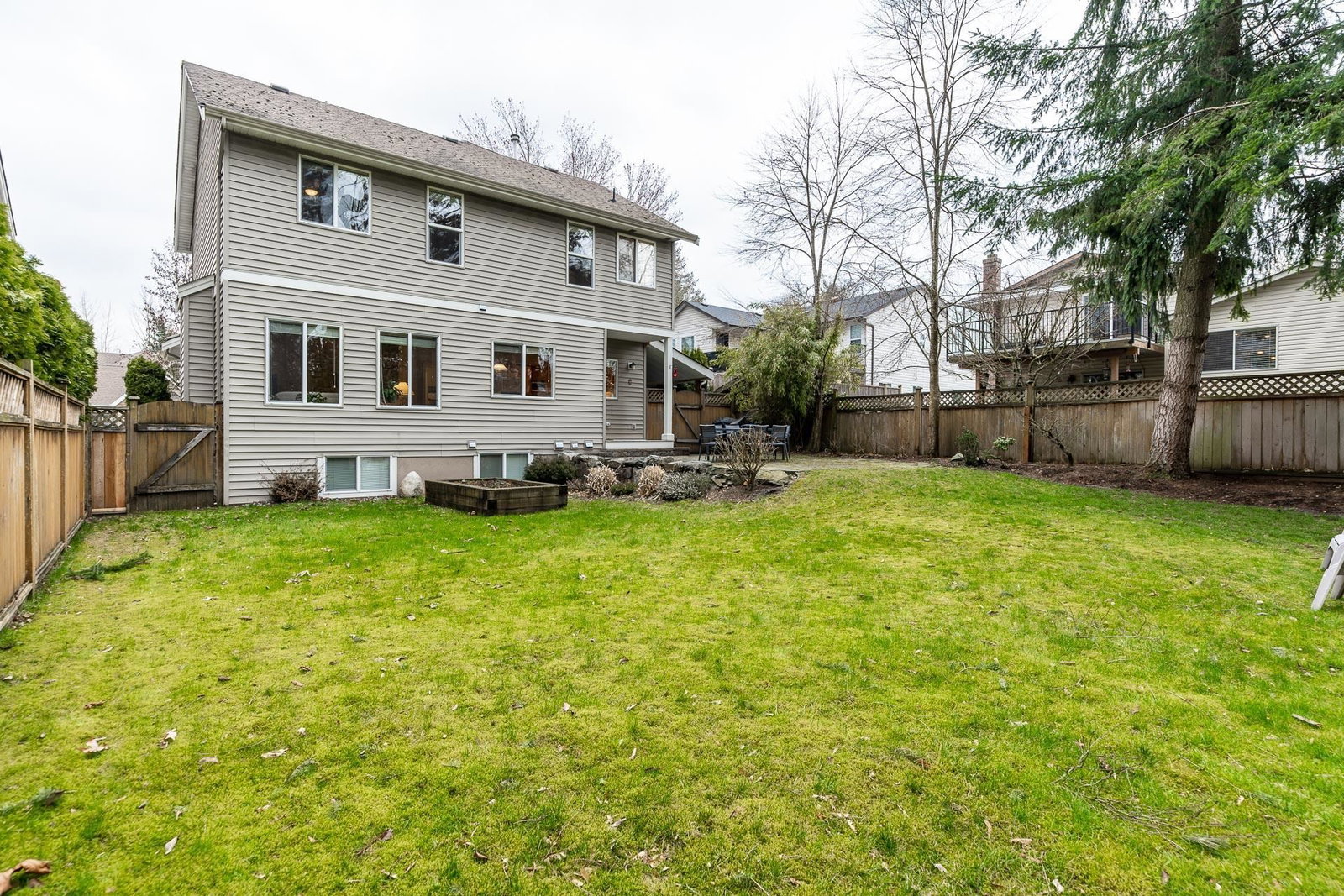 Listing Image 39