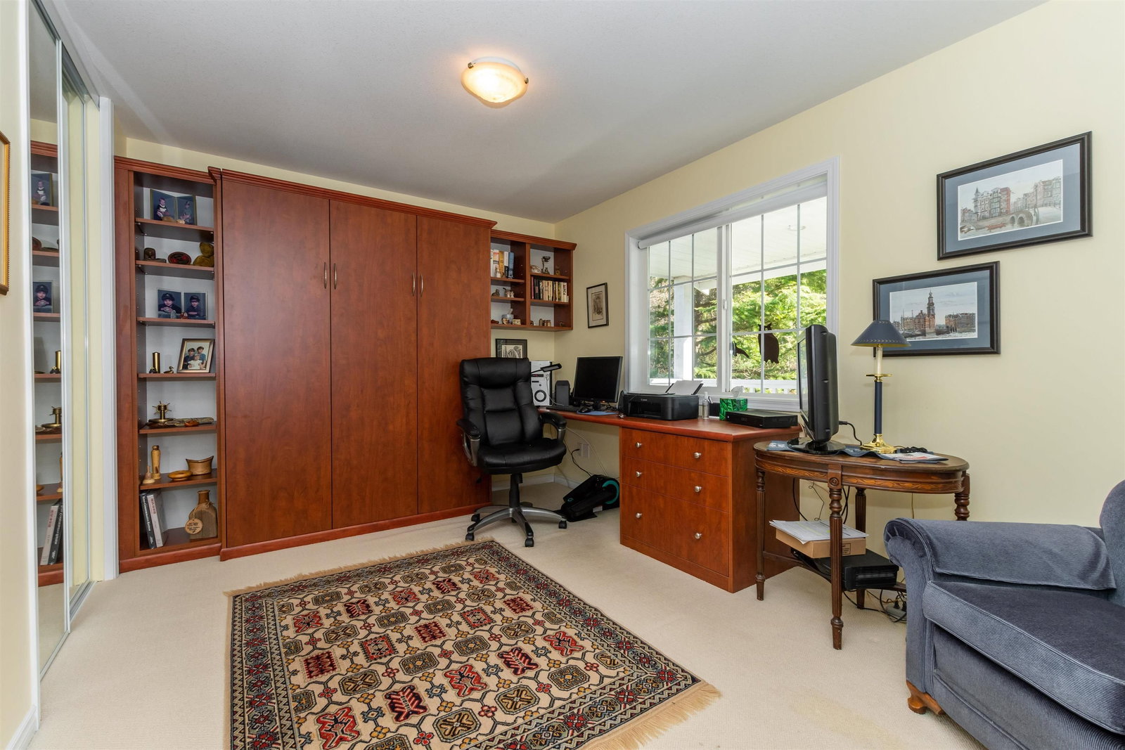 Listing Image 21