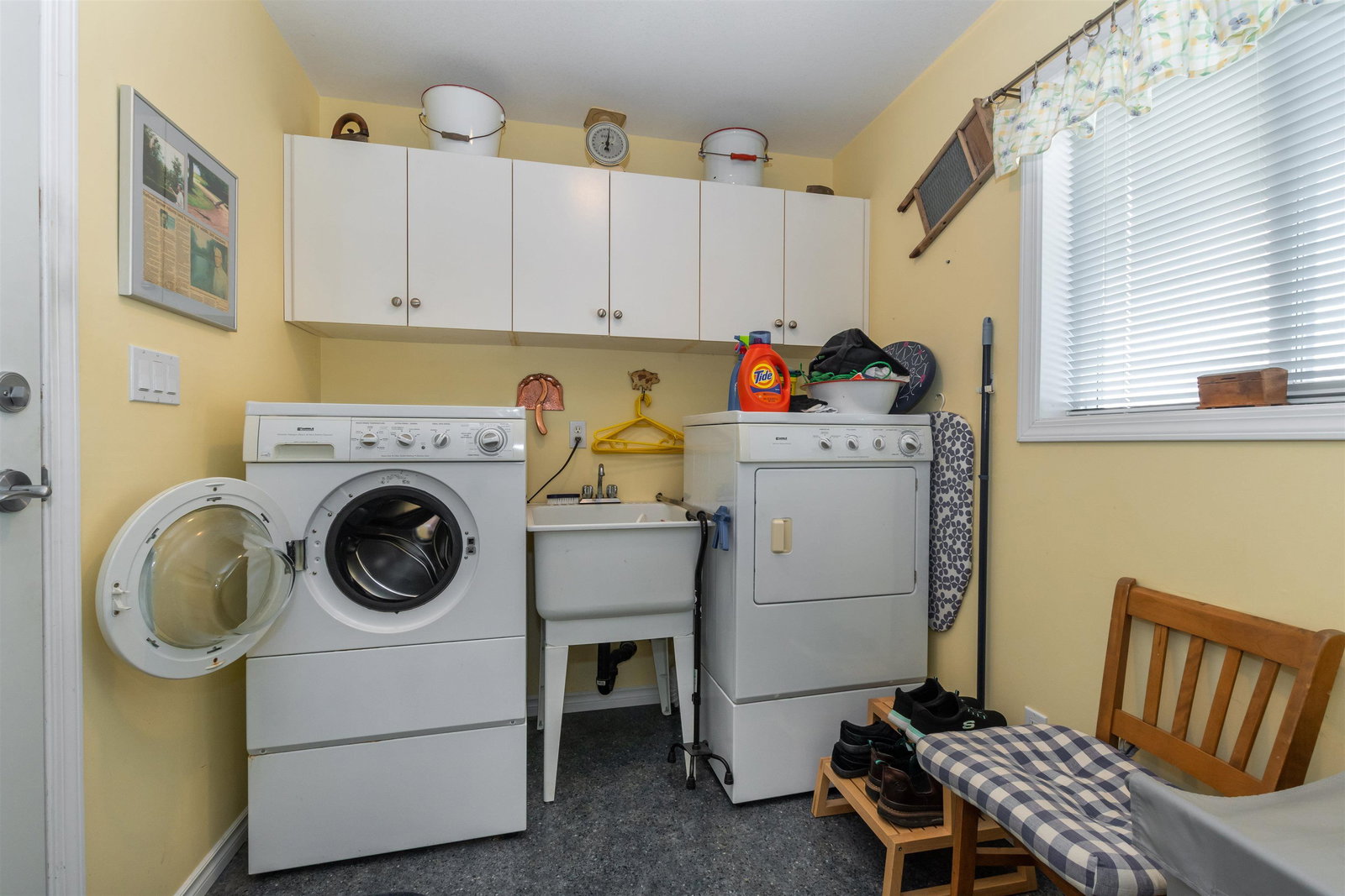 Listing Image 23