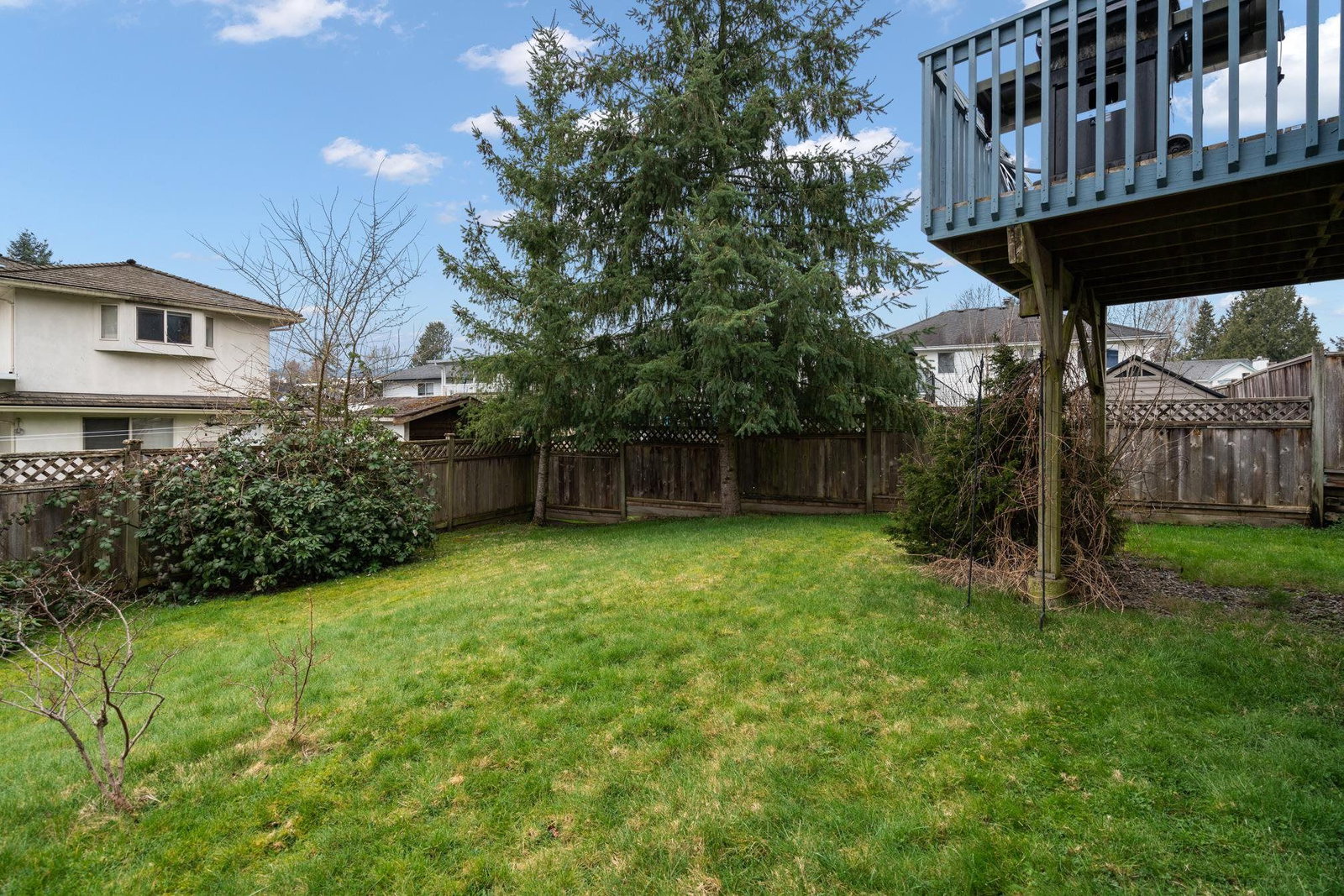 Listing Image 35