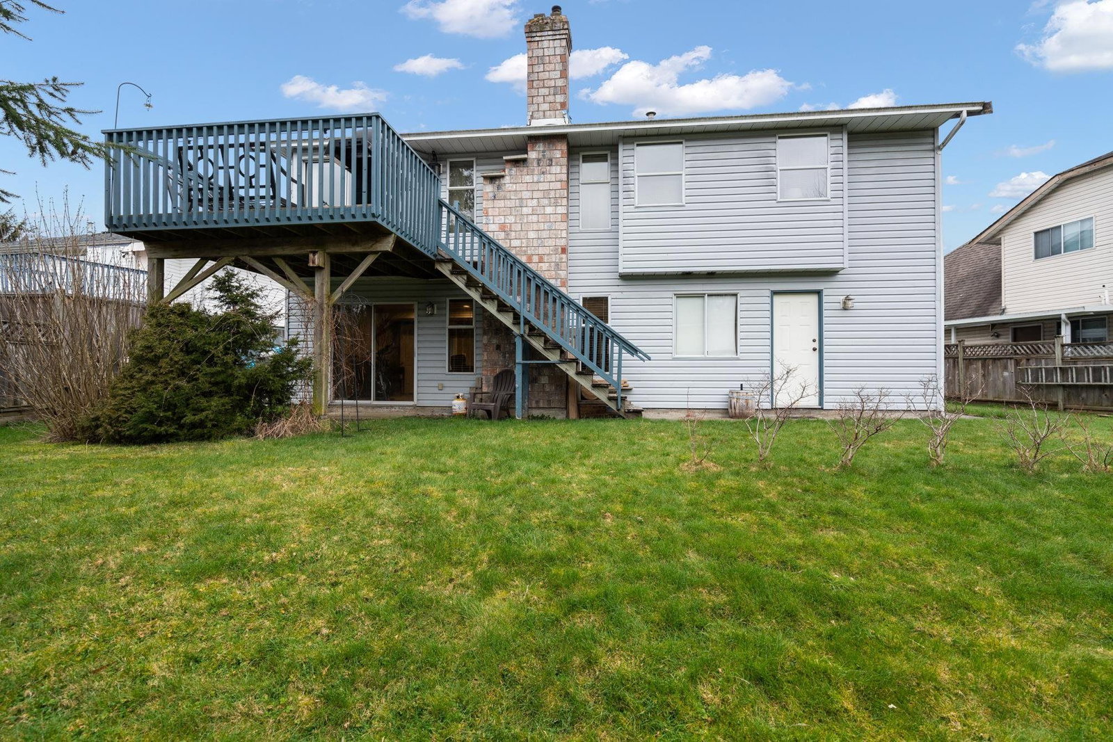 Listing Image 36