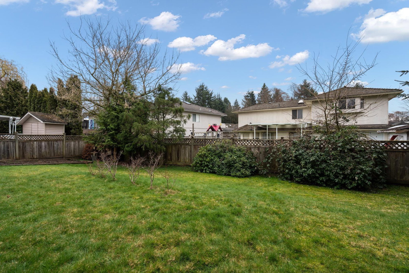 Listing Image 39